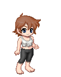 armand_girl's avatar