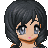 Crying Kiss's avatar