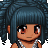 lil grumpy-b's avatar