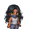 MzMaryCharlii77's avatar