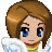 starx78's avatar