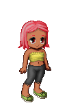 battleangeloni's avatar