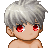 Hadeki's avatar