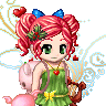 HAN3UL's avatar