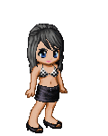 cici123456's avatar