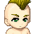 Brother -FFX-2-'s avatar