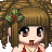 PincessLia's avatar