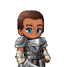 Unknown XIIIII's avatar