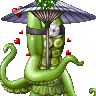 Designated Sidekick's avatar