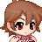 UCHI_Nanako's avatar