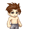 DCJCMISSION1's avatar