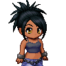 Vix Lacrima's avatar