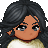madjohann's avatar