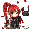 Nights Eternal Rose's avatar