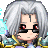 AikenAkuma's avatar