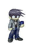 Jo Jo Rifle's avatar