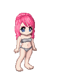 pink_cutie7's avatar