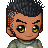  Dante Watkins's avatar