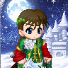 Alteau's avatar