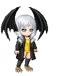 Dayolikatoa's avatar