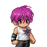 Shuichi-kun13's avatar