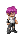 Shuichi-kun13's avatar