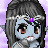 rainbow-kitty-1995's avatar