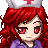 Vampire Kuriki's avatar