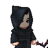 Dysis Blood's avatar