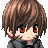 narutox2's avatar