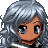 handy_candy's avatar