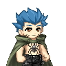 whitelighter97's avatar