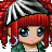 rosebloom96's avatar