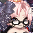 Slayer the evil clown's username