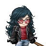 [Joey Ramone]'s avatar