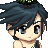 ShirosakiAxel's avatar