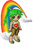 thegoddessoftheswamps's avatar