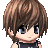 sakurafan80's avatar