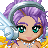 Nijigetsuei's avatar