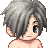 [Nero Angel]'s avatar