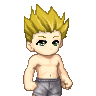 ichigo365's avatar
