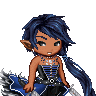 Ithtar's avatar