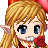 MagicalMischief3's avatar