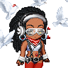 Sup3r_Fly_Chick's avatar