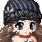 AmyHellsing's username