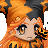 Sweet tiger13's avatar