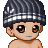 RainBowHairWarrior31's username