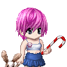 Minoka-Maru's avatar