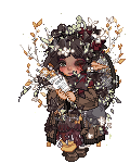 mothmallow