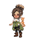 mothmallow
